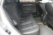 Haval F7x I Пермь  - изображение 32