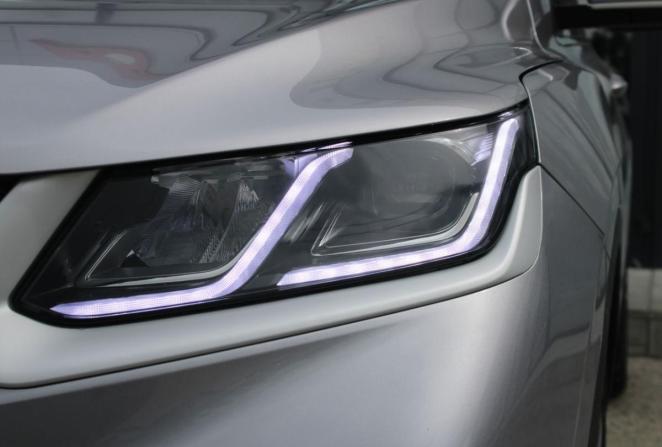 Belgee X50 с пробегом 2024 года, цена 2 095 000 рублей, 27237 км, внедорожник, Автокод Объявления