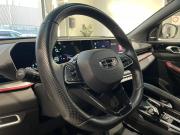 Geely Coolray I Рестайлинг Москва  - изображение 34