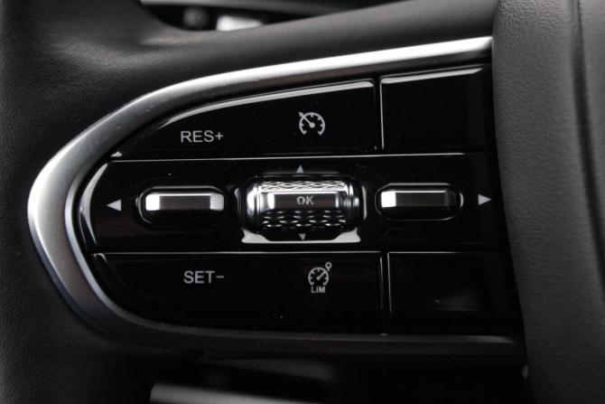 Chery Tiggo 7 Pro Max I Рестайлинг с пробегом 2024 года, цена 2 230 000 рублей, 32116 км, внедорожник, Автокод Объявления