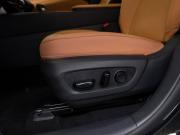 Lexus RX V Москва  - изображение 47