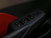 Hyundai Solaris II Рестайлинг Санкт-Петербург  - изображение 24