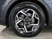 Kia Sportage V Москва  - изображение 46
