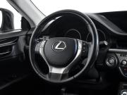 Lexus ES VI Санкт-Петербург  - изображение 38