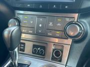 Toyota Highlander II (XU40) Рестайлинг Волгоград  - изображение 75