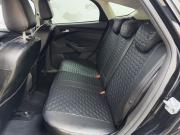 Ford Focus III Рестайлинг Ставрополь  - изображение 27