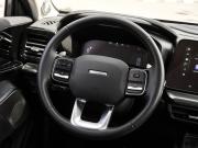 Haval H3 I Казань  - изображение 26
