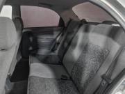 Chevrolet Lanos I Нижний Новгород  - изображение 26