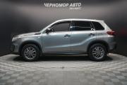 Suzuki Vitara II Рестайлинг Крым  - изображение 28