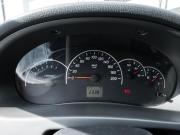 Lada (ВАЗ) Priora I Ставрополь  - изображение 22