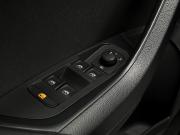 Skoda Karoq I Санкт-Петербург  - изображение 44