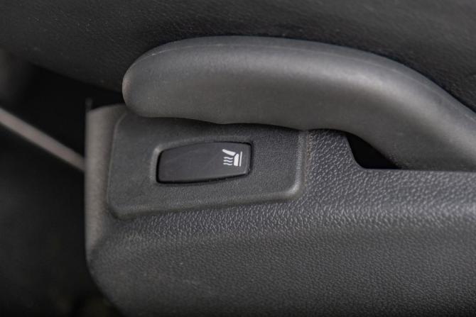 Nissan Almera III (G15) с пробегом 2016 года, цена 849 000 рублей, 113500 км, седан, Автокод Объявления