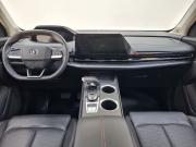 Changan CS55 Plus II Москва  - изображение 26