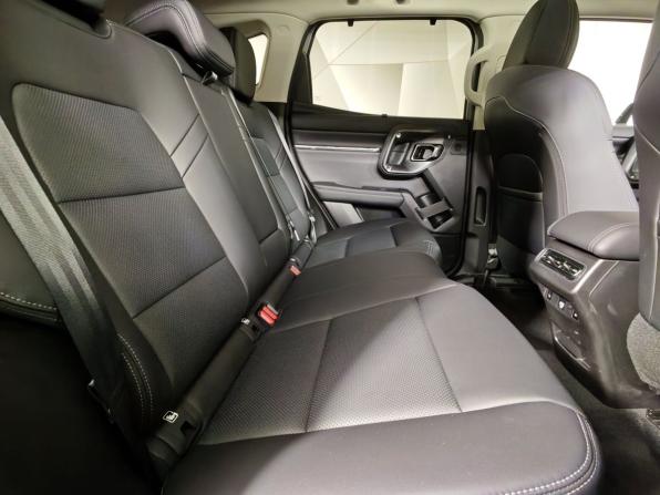 Haval H7 I с пробегом 2025 года, цена 3 089 000 рублей, 20831 км, внедорожник, Автокод Объявления