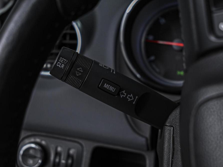Opel Meriva B Ставрополь  - изображение 16