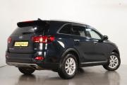Kia Sorento III Prime Рестайлинг Челябинск  - изображение 28
