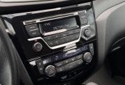 Nissan X-Trail II Рестайлинг Владимир  - изображение 35