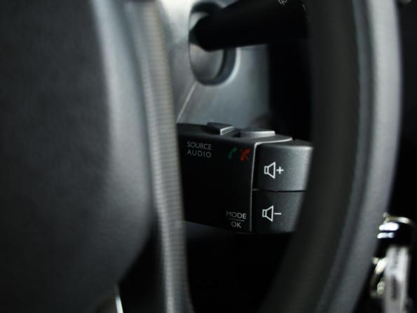 Nissan Terrano III (D10) с пробегом 2019 года, цена 1 449 000 рублей, 96527 км, внедорожник, Автокод Объявления