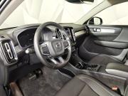 Volvo XC40 I Москва  - изображение 39
