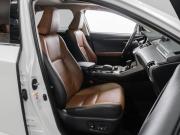 Lexus NX I Тюмень  - изображение 35