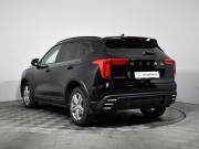 Haval Jolion I Рестайлинг Санкт-Петербург  - изображение 28