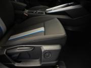 Audi A3 IV (8Y) Москва  - изображение 64