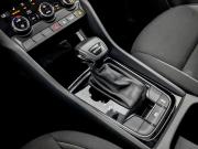 Skoda Karoq I Москва  - изображение 58