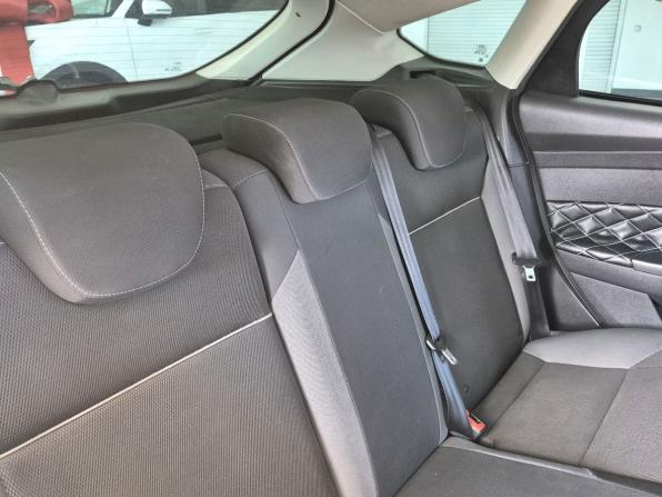 Ford Focus III с пробегом 2011 года, цена 649 000 рублей, 244227 км, хэтчбек, Автокод Объявления