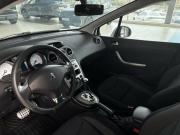 Peugeot 408 I Екатеринбург  - изображение 34