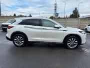 Infiniti QX50 II Санкт-Петербург  - изображение 13