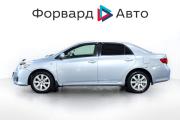 Toyota Corolla X (E140 E150) Тюмень  - изображение 32