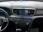 Kia Sportage IV Рестайлинг Казань  - изображение 40