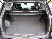 Hyundai Santa Fe II Нижний Новгород  - изображение 33