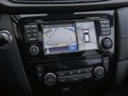 Nissan X-Trail III Рестайлинг Москва  - изображение 33
