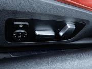 BMW M8 I (F91/F92/F93) Ставрополь  - изображение 64