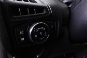 Ford Focus III Пермь  - изображение 47