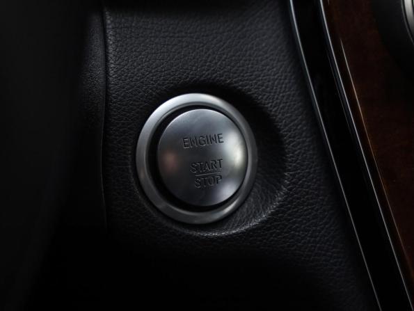 Mercedes-Benz GLC I (X253) с пробегом 2016 года, цена 2 599 000 рублей, 121399 км, внедорожник, Автокод Объявления