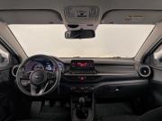 Kia Cerato IV Екатеринбург  - изображение 50