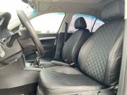 Skoda Octavia II (A5) Рестайлинг Тула  - изображение 19