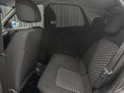 Lada (ВАЗ) Granta I Рестайлинг Красноярск  - изображение 29