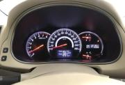 Nissan Teana III (L33) Астрахань  - изображение 33