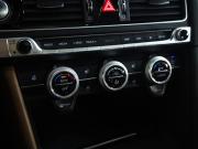 Genesis G70 I Санкт-Петербург  - изображение 60
