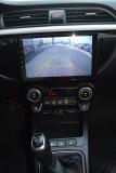 Kia Rio IV Воронеж  - изображение 28