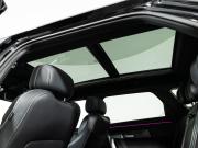 Jaecoo J7 I Санкт-Петербург  - изображение 45