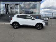 Chery Tiggo 4 Pro I Саратов  - изображение 19