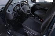 Lada (ВАЗ) Niva Travel I Брянск  - изображение 27