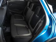Renault Kaptur I Тюмень  - изображение 31