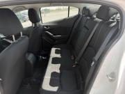 Mazda 3 III (BM) Рестайлинг Волгоград  - изображение 56