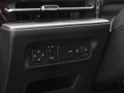 Changan CS55 Plus II Москва  - изображение 44