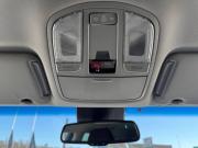 Hyundai Tucson III Рестайлинг Санкт-Петербург  - изображение 48